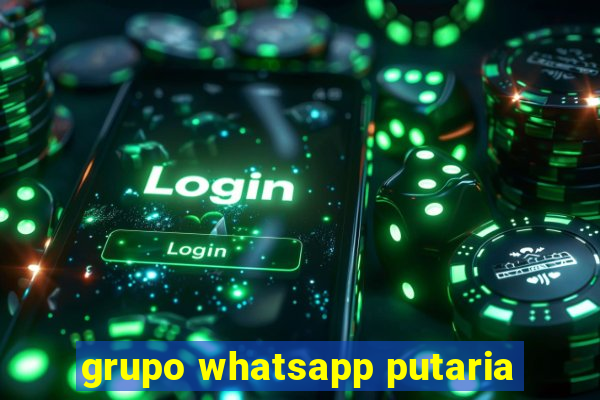 grupo whatsapp putaria